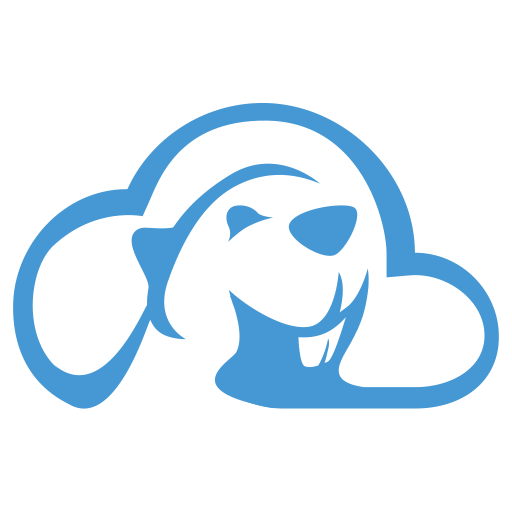 CloudBeaver Enterprise Web 数据库在线管理平台