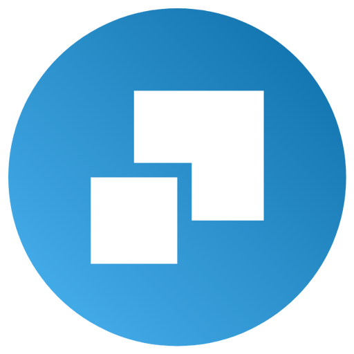 CloudDrive 多云盘本地挂载管理