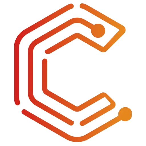 CodeExpander 文本快捷输入剪贴板截图 OCR 效率