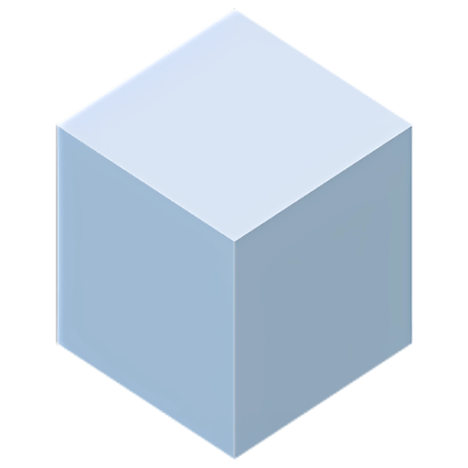 Code Virtualizer 代码虚拟化混淆系统