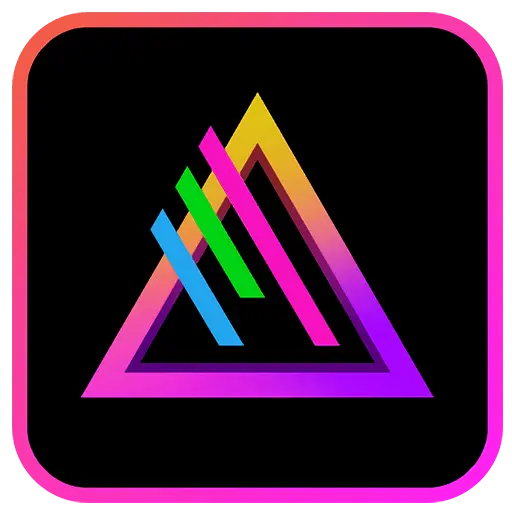 ColorDirector 365  专业视频调色