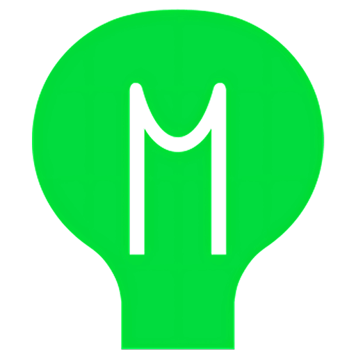 ConceptDraw MINDMAP 16 专业思维导图