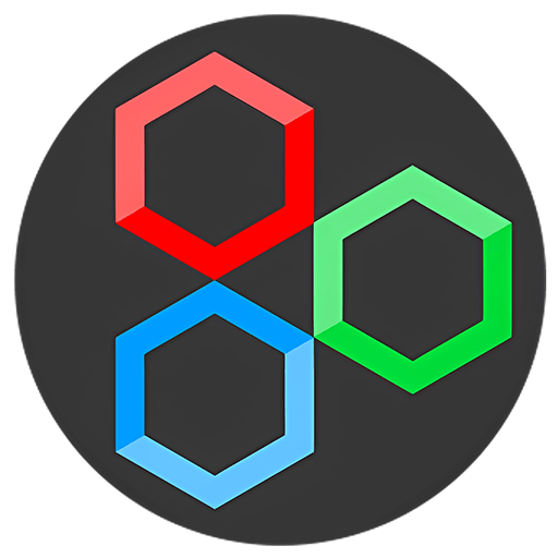 ConceptDraw OFFICE 11 全家桶办公套件