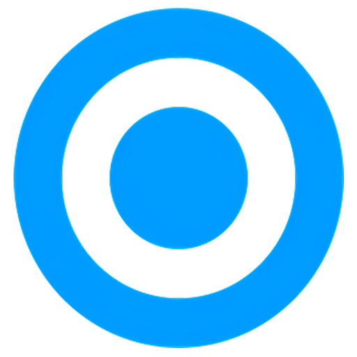 ConceptDraw PROJECT 15 专业项目管理