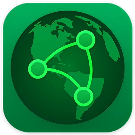 Connection Explorer 网络连接监控与安全