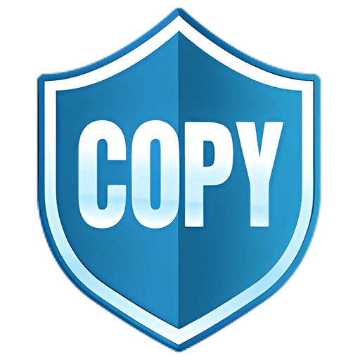 Gilisoft Copy Protect 防复制文档保护