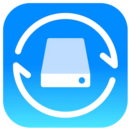Apowersoft 傲软硬盘数据恢复