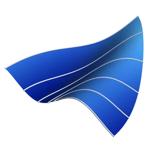 DataGraph Mac 数据图表制作