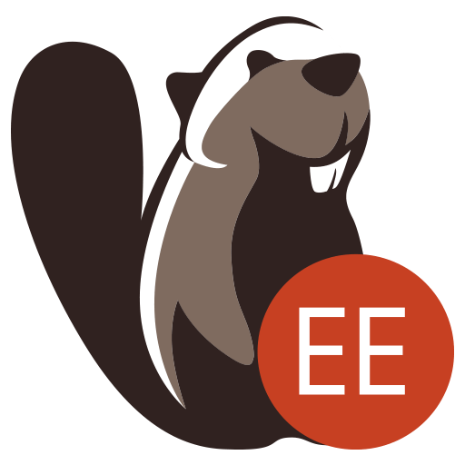DBeaver Enterprise 桌面数据库管理
