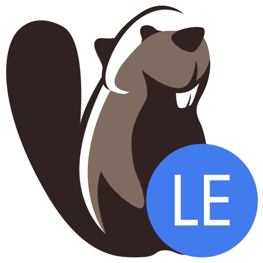 DBeaver Lite 桌面数据库管理
