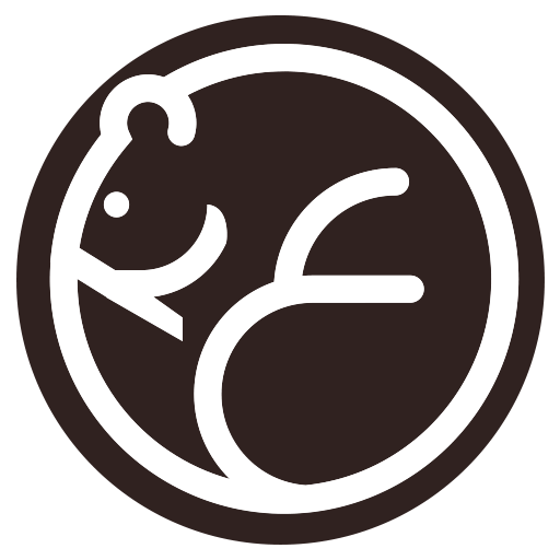 DBeaver Team 桌面数据库管理