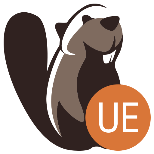 DBeaver Ultimate 桌面数据库管理