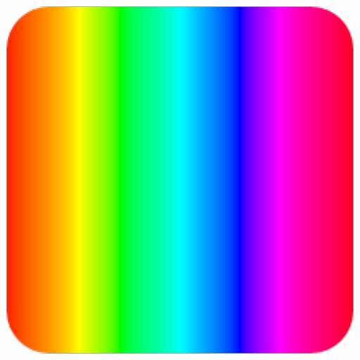 den4b Colors 轻量级屏幕取色
