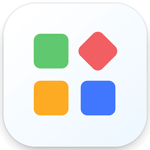 DeskWidgets Mac 桌面美化定制小组件