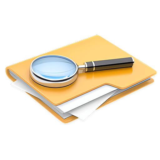 Direct Folders Pro 快速直达文件夹