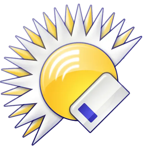 Directory Opus 13 Pro 专业版文件管理
