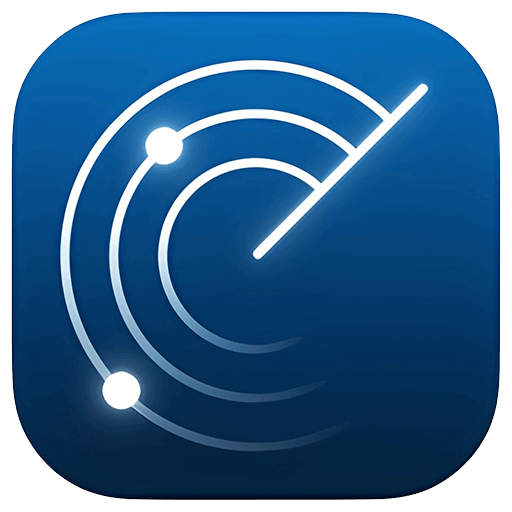 Disk Space Analyzer Mac 磁盘空间分析