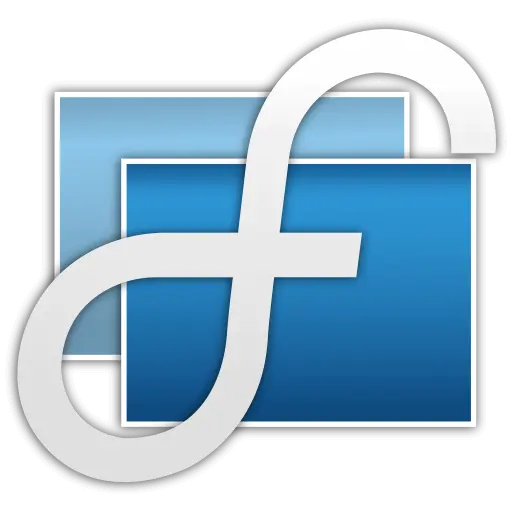 DisplayFusion Pro 多屏幕增强显示管理器