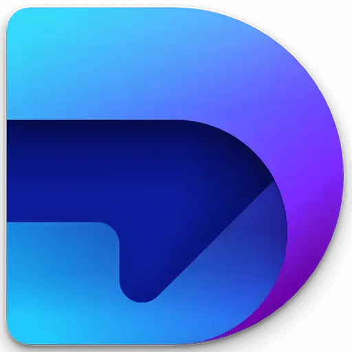 Donglify USB 加密狗设备重定向连接