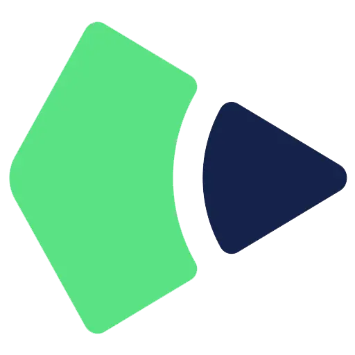Drawboard PDF 6 Pro 企业版 PDF文件标注
