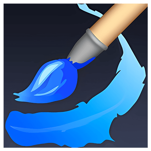 DrawPad 专业平面设计