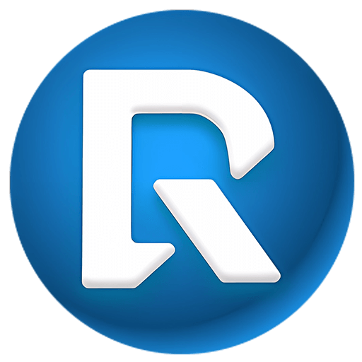 R-Drive Image 专业 Windows 的驱动器映像和备份