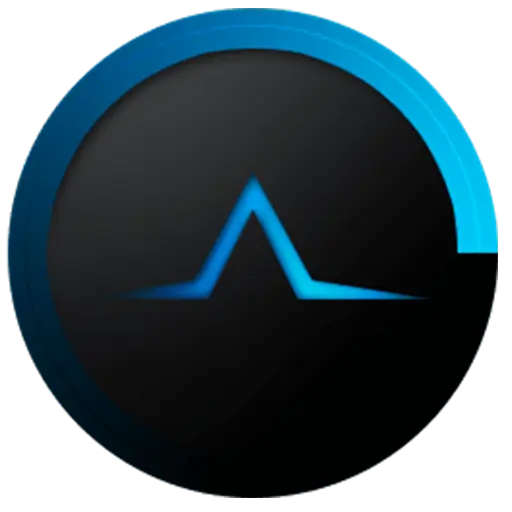 Ashampoo Driver Updater 电脑系统驱动更新