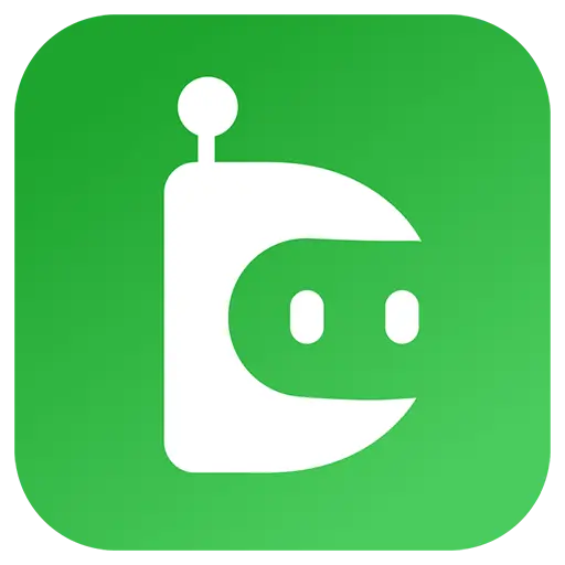 DroidKit 安卓设备手机屏幕解锁三星FRP锁