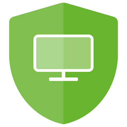 Dr.Web Security Space 大蜘蛛安全空间杀毒