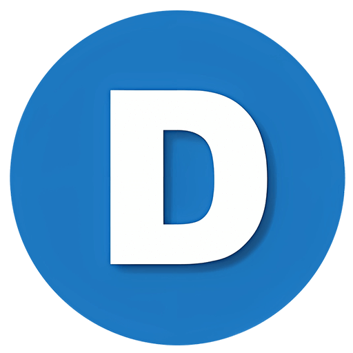 DupInOut Duplicate Finder 重复图片音乐数据文件查找清理