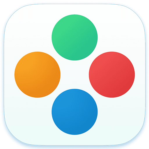 Duplicate File Finder 8 Mac 重复文件清理