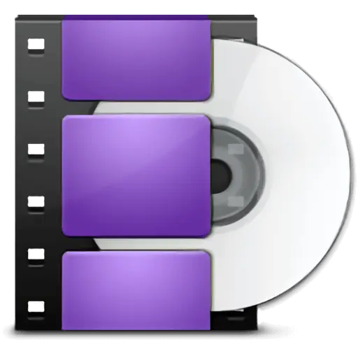 WonderFox DVD Ripper PRO DVD 视频转换抓取