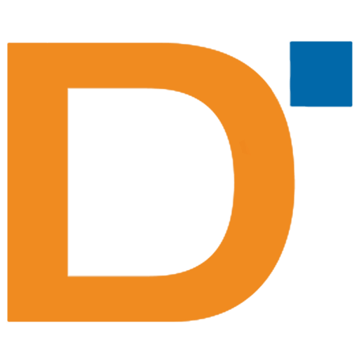 DymaxIO 电脑系统 I/O 性能提升