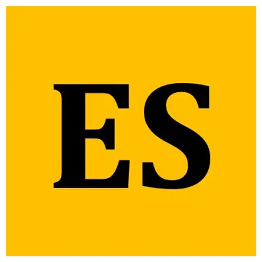 EasyShu Excel 电子表格图表增强插件