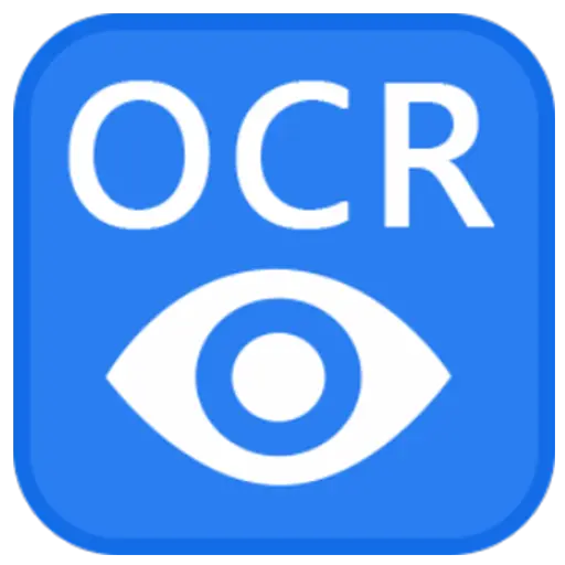 迅捷 OCR 文字识别软件 – 超值独家终身套餐