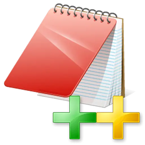 EditPlus 6 文本代码编辑器