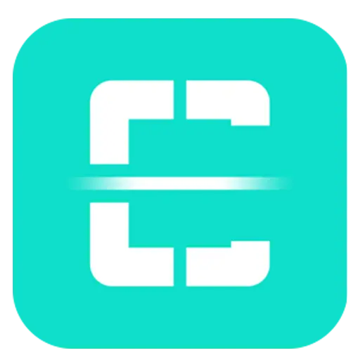 Elfinbook PDF 易飞文字识别扫描仪