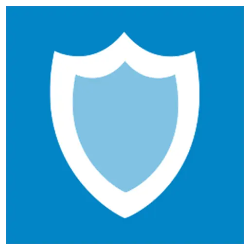 Emsisoft Anti-Malware Home 反恶意防病毒杀毒