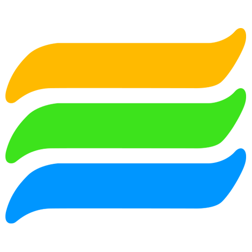 EPIM Pro 专业信息日程规划管理