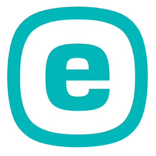 ESET NOD32 互联网安全软件和防毒