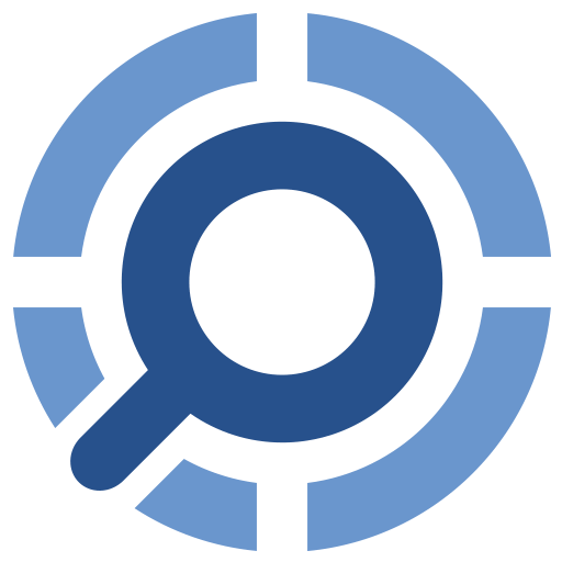 Event Log Explorer 专业 Windows 事件日志分析
