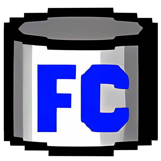 FastCopy Pro Windows 文件复制备份删除
