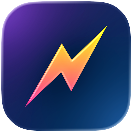FastZip Mac 专业 RAR 7Z ZIP 解压缩