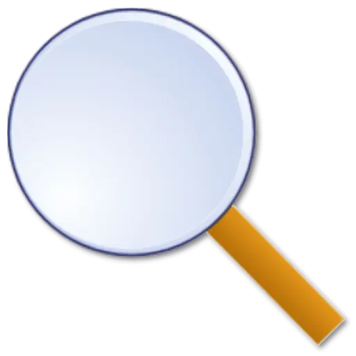 FileLocator Pro 专业全文检索