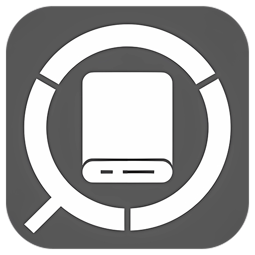 Files Inspector Pro 3 磁盘空间分析清理利器