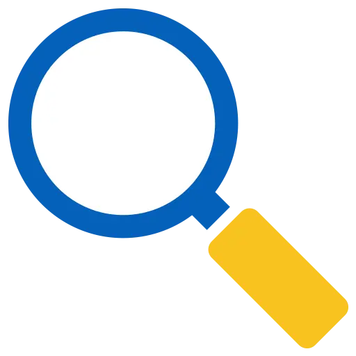 FileSeek 文件内容快速搜索
