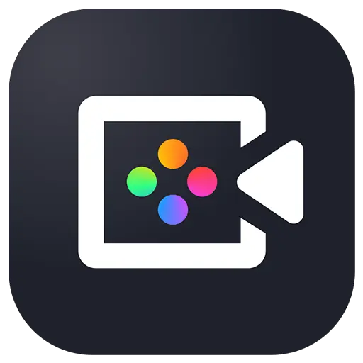 Filmage Editor for Mac 视频编辑