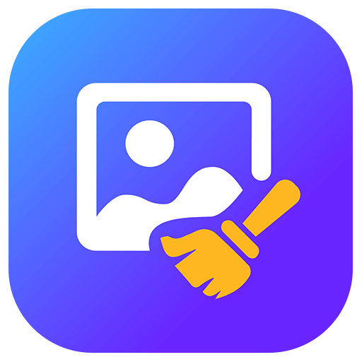 FliFlik KleanOut for Photo AI 图片物体背景水印移除