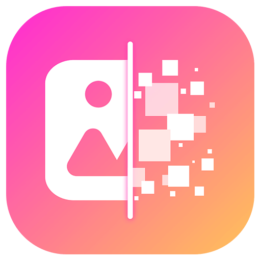 FliFlik KlearMax for Photo AI 照片美化修复增强器