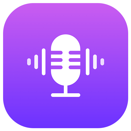 FliFlik Voice Changer 实时 AI 语音变声转换器